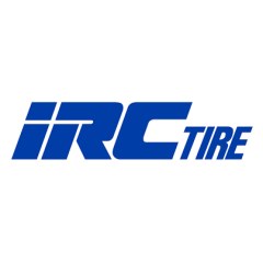 IRC