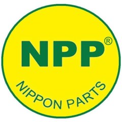 NPP