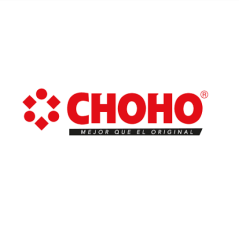 CHOHO